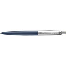 Parker Jotter XL Druckkugelschreiber (blau) (Art.-Nr. CA339153)
