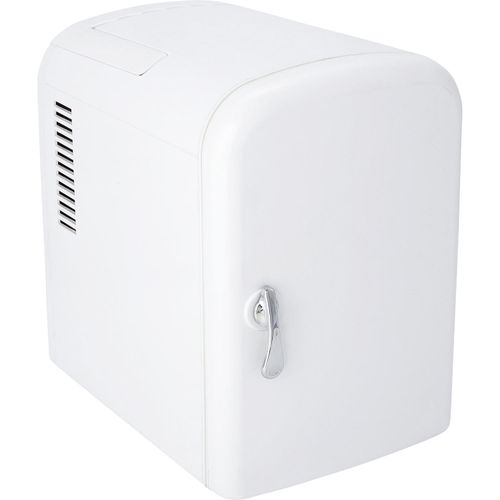 Kühlschrank aus Kunststoff Kaleida (Art.-Nr. CA361114) - Mini-Kühlschrank aus Kunststoff, passen...