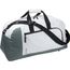 Sporttasche aus Polyester Antoinette (weiß) (Art.-Nr. CA362729)