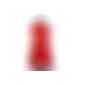 Trinkflasche aus Kunststoff Bailey (Art.-Nr. CA368341) - Trinkflasche aus Kunststoff, faltbar,...