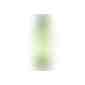 Transparente Trinkflasche aus AS Amalia (Art.-Nr. CA370426) - Transparente Trinkflasche 'Amalia' (ca....