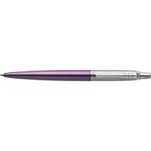 Parker Jotter Core Druckkugelschreiber (Violett) (Art.-Nr. CA373240)