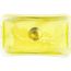 Wärmekissen aus PVC Charles (gelb) (Art.-Nr. CA374061)