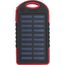 Solar Powerbank Aurora (Art.-Nr. CA375064)