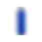 Glas-Trinkflasche (500 ml) Maxwell (Art.-Nr. CA375458) - Trinkflasche aus Glas (500 ml) mit...