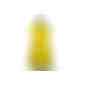 Trinkflasche aus Kunststoff Bailey (Art.-Nr. CA376254) - Trinkflasche aus Kunststoff, faltbar,...