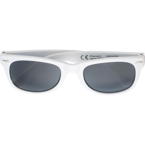 RPC-Sonnenbrille Angel (Art.-Nr. CA378001) - RPC-Sonnenbrille mit UV400-Schutz....