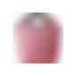 Kühltasche aus Polycanvas Lenora (Art.-Nr. CA379757) - Kühltasche aus Polyester (600D) mi...