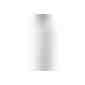 Recycelte Aluminiumflasche (750 ml) Makenna (Art.-Nr. CA387147) - Recycelte Aluminiumflasche (750 ml) mit...