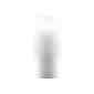 Arbeitslampe aus Kunststoff Luella (Art.-Nr. CA393566) - Arbeitslampe aus Kunststoff mit COB-Leuc...