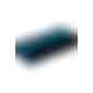 Waterman Rollerball 'Graduate' (Art.-Nr. CA410647) - Waterman Graduate Chrome. Schwarz inkl....