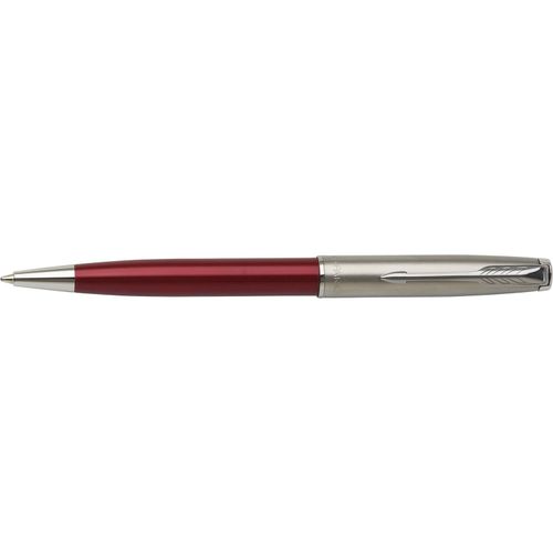Parker Sonnet Kugelschreiber (Art.-Nr. CA423662) - Parker Sonnet Kugelschreiber aus lackier...