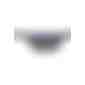 Gürteltasche aus Polyester (300D) Vito (Art.-Nr. CA436239) - Hüfttasche aus Polyester (300D) mi...
