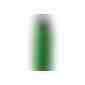 Recycelte Aluminiumflasche Zayn (Art.-Nr. CA440257) - Flasche aus recyceltem Aluminium (500...