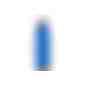 Tritan bottle (800 ml) Mahmoud (Art.-Nr. CA442494) - Tritan-Flasche (800 ml) mit Boden aus...