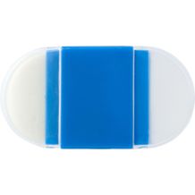 Anspitzer aus Kunststoff Pauline (kobaltblau) (Art.-Nr. CA450396)