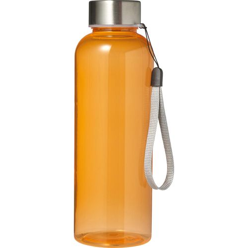 Trinkflasche(500 ml) aus Tritan Marcel (Art.-Nr. CA467858) - Trinkflasche aus Tritan (ca. 500 ml)....