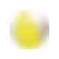 Aufblasbarer Wasserball aus PVC Lola (Art.-Nr. CA477952) - Aufblasbarer Wasserball aus PVC.