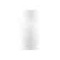 Wasserflasche aus Kunststoff Rita (Art.-Nr. CA487748) - Wasserflasche 'Kapstadt' (ca. 650 ml)...