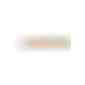 Kugelschreiber aus Bambus Meera (Art.-Nr. CA497036) - Kugelschreiber aus Bambus, mit Metall-Cl...