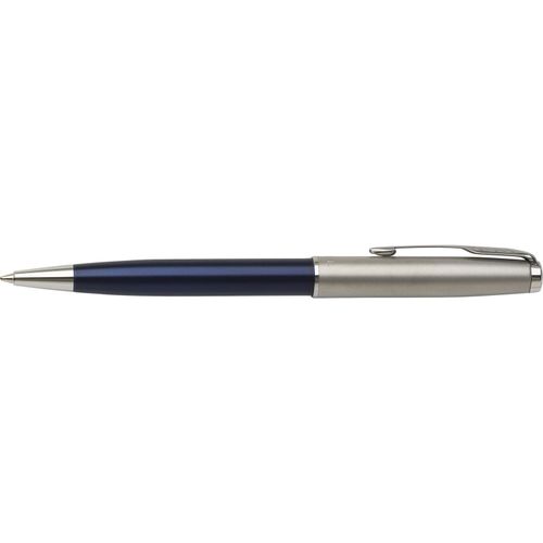 Parker Sonnet Kugelschreiber (Art.-Nr. CA497106) - Parker Sonnet Kugelschreiber aus lackier...