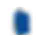 Polyester (600D) Kühlrucksack Nicholas (Art.-Nr. CA512563) - Kühlrucksack aus Polyester (600D) mi...