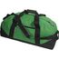 Sport-/Reisetasche aus Polyester Amir (hellgrün) (Art.-Nr. CA514293)
