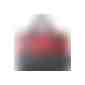 Kühltasche aus Polycanvas Carlos (Art.-Nr. CA524137) - Kühltasche aus Polyester mit zwei Trage...
