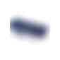 Waterman Allure Deluxe Kugelschreiber (Art.-Nr. CA526225) - Waterman Allure Deluxe Kugelschreiber....