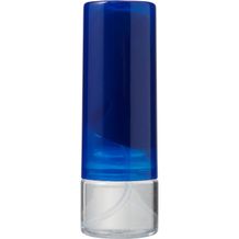 Brillenglas-Reiniger Linda (blau) (Art.-Nr. CA530973)