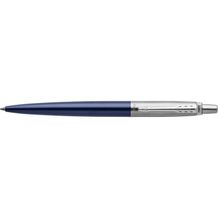 Parker Jotter Core Druckkugelschreiber (royal blue) (Art.-Nr. CA532479)