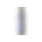 Aluminium Trinkflasche Lucetta (Art.-Nr. CA534459) - Aluminium-Trinkflasche (500 ml) mit...