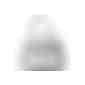Kühltasche aus Baumwolle (280 gr/m²) Alex (Art.-Nr. CA540444) - Kühltasche aus Baumwolle (280 gr/m...