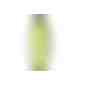 Trinkflasche(500 ml) aus Tritan Marcel (Art.-Nr. CA547826) - Trinkflasche aus Tritan (ca. 500 ml)....