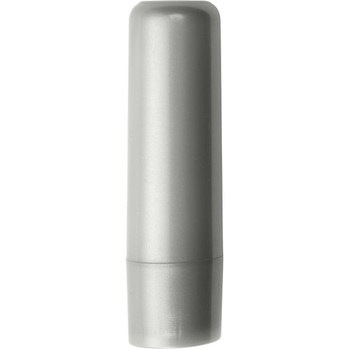 Lippenpflegestift Lipcare (Art.-Nr. CA553087) - Lippenbalsam mit SPF15-Schutz, in...