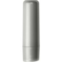Lippenpflegestift Lipcare (silber) (Art.-Nr. CA553087)