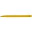 ABS-Kugelschreiber Trey (gelb) (Art.-Nr. CA571684)