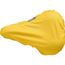 Satteldecke aus rPET Florence (gelb) (Art.-Nr. CA572054)