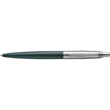Parker Jotter XL Druckkugelschreiber (grün) (Art.-Nr. CA582787)