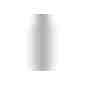Trinkflasche(750 ml) aus Aluminium Gio (Art.-Nr. CA585705) - Trinkflasche aus Aluminium mit einem...