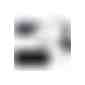 Nylon-Ladekabel Sable (Art.-Nr. CA600194) - Nylon-Ladekabel. ca. 290cm Länge, 1,5...