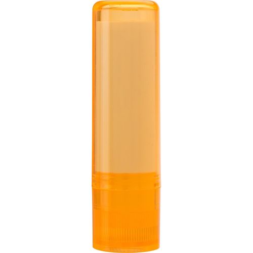 Lippenpflegestift Lipcare (Art.-Nr. CA610421) - Lippenbalsam mit SPF15-Schutz, in...