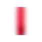 Lippenpflegestift Lipcare (Art.-Nr. CA614372) - Lippenbalsam mit SPF15-Schutz, in...