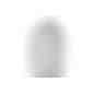 Polyester (600D) Kühlrucksack Nicholas (Art.-Nr. CA636574) - Kühlrucksack aus Polyester (600D) mi...
