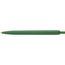 ABS-Kugelschreiber Trey (grün) (Art.-Nr. CA644085)