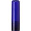 Lippenpflegestift Lipcare (blau) (Art.-Nr. CA645851)