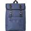 Rucksack aus Polyester Genevieve (blau) (Art.-Nr. CA645951)