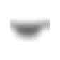 Gürteltasche aus Polyester (300D) Vito (Art.-Nr. CA647861) - Hüfttasche aus Polyester (300D) mi...