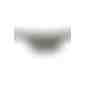 Gürteltasche aus Polyester (300D) Vito (Art.-Nr. CA647861) - Hüfttasche aus Polyester (300D) mi...