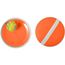 Ballspiel-Set Lottie (orange) (Art.-Nr. CA673679)